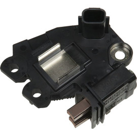 AS-PL Lichtmaschinenregler ARE3046(VALEO)