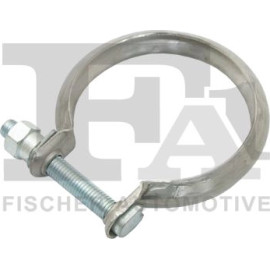 FA1 Auspuffrohrverbinder 934-784 FA1 Auspuffrohrverbinder 934-784