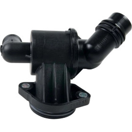 Gates Thermostat TH48087G1