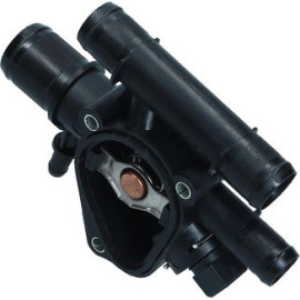 Kamoka Thermostatgehäuse 7710111 Kamoka Thermostatgehäuse 7710111