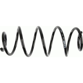 Sachs Fahrwerksfeder Citroen T. C2 (Jm_), 1.6 Vts 994 351