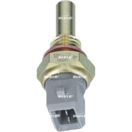 Sensor, Kühlmitteltemperatur 727117