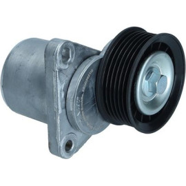 KAMOKA Riemenspanner, Keilrippenriemen R0606