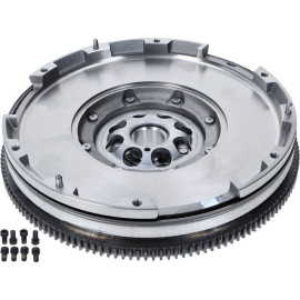 SACHS Schwungrad 2294 000 525