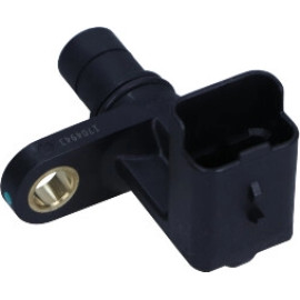 Sensor, Nockenwellenposition 6PU 009 168-311