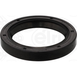Elring Dichtring 242.993