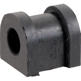 A.B.S. Lagerung des Stabilisators 271180