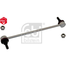Koppelstange Jeep P.Sebring/Avenger/Compass/Caliber Pr/Le 06 41039