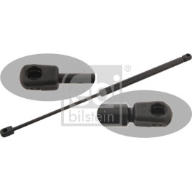 FEBI BILSTEIN Gasdruckfeder 29204