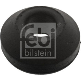 Dichtung, Zylinderkopfhaube Vw 1.0 15278