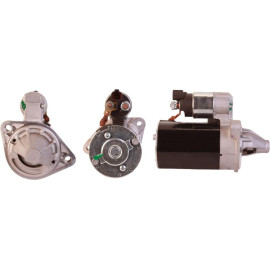 326.064.082 12V.Starter 326064082
