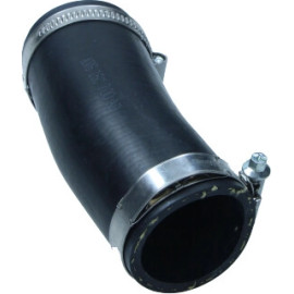 Ladeluftschlauch 68-0570
