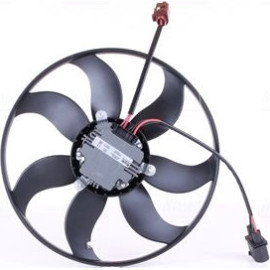 Kühlerlüfter PKW 850020