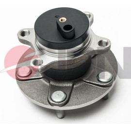 JPN Radlagersatz 20L8021-JPN