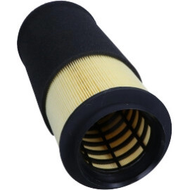 MAXGEAR Luftfilter AF-5254 26-2328 MAXGEAR Luftfilter AF-5254 26-2328