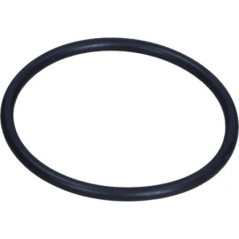 VAG Original WHT005280 WHT005280 Schlauchdichtung VW Touran 11 – – OE-Nr. WHT005280