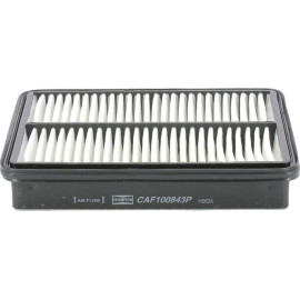 Champion Luftfilter CAF100843P Champion Luftfilter CAF100843P
