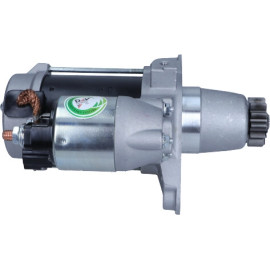 Anlasser S6237S