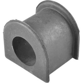 Lagerung, Stabilisator TED97894