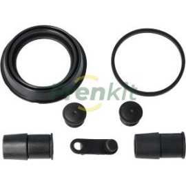 FRENKIT Reparatursatz, Bremssattel 257047 FRENKIT Reparatursatz, Bremssattel 257047