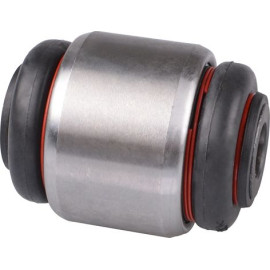 TEDGUM_TD Lagerung, Lenker TED14217