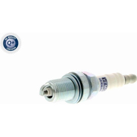 VEMO Zündkerze V99-75-0019