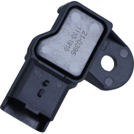 Sensor, Saugrohrdruck 21-0395