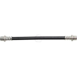 A.B.S. Bremsschlauch SL6114 A.B.S. Bremsschlauch SL6114