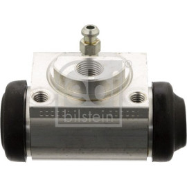 FEBI BILSTEIN Radbremszylinder 103030