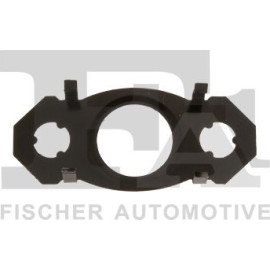 DICHTUNG, LADER 413-539