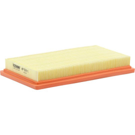 Filtron Luftfilter AP 124/1 Filtron Luftfilter AP 124/1