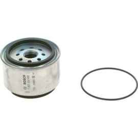 Kraftstofffilter 1457434450