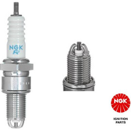 Zündkerze Bur6Et 3172