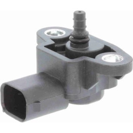 VEMO Luftdrucksensor, Höhenanpassung V30-72-0150