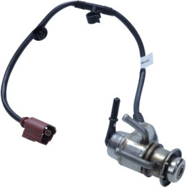 VAG Original 04L131113P 04L131113P Fördermodul, Harnstoffeinspritzung VW Passat 1.6Tdi/2.0Tdi 14 – – OE-Nr. 04L131113P