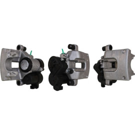 Bremssattel 86-2988 Bremssattel 86-2988