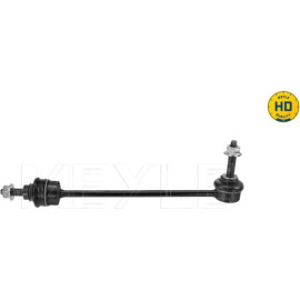 52 307 031HD Stabilisator VA li/re 53-16 060 0008/HD