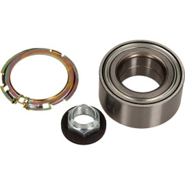 MEYLE Radlagersatz 16-14 650 0014 MEYLE Radlagersatz 16-14 650 0014