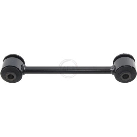 A.B.S. Stabilisatorstange 260757