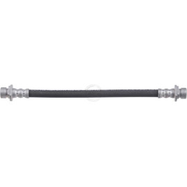 A.B.S. Bremsschlauch SL5622 A.B.S. Bremsschlauch SL5622