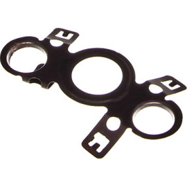 Dichtung, Ílauslass (Lader) 421-542