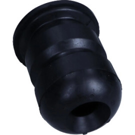 Puffer, Federblatt 72-4260