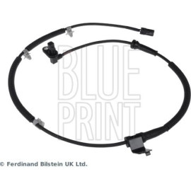 Sensor, Raddrehzahl ADG07153