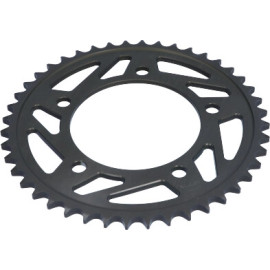 AFAM Kettenrad ALU 44 Zähne 11613-44
