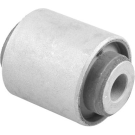 TEDGUM_TD Lagerung, Lenker TED75160