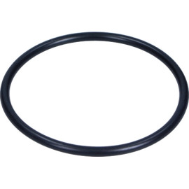 VAG Original N90432402 N90432402 Stoßdämpferdichtung Audi T. Q7 07 – – OE-Nr. N90432402
