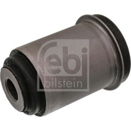 61 308 009 Querlenkerlager HA li/re 41595