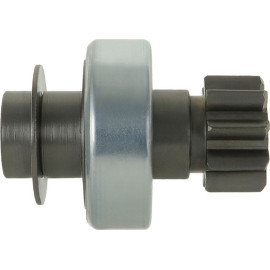 AS-PL Freilauf SD3045