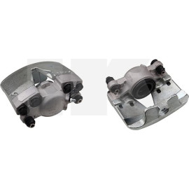 Bremssattel 2147349 Bremssattel 2147349
