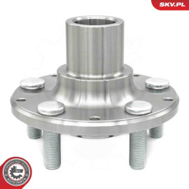 ESEN SKV Radnabe 29SKV643